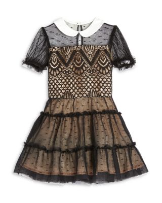 Bcbg girl dress discount