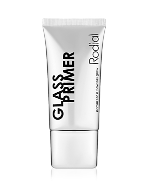 Rodial Glass Primer