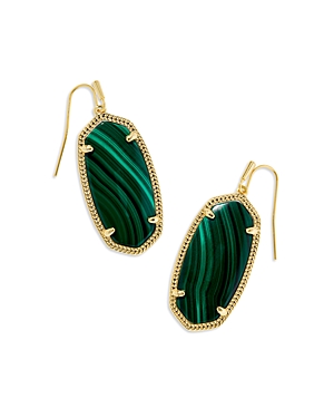 Kendra Scott Elle Earrings