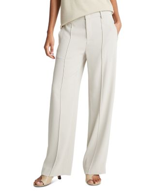 Vince utility pants store