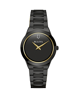 Bulova Modern Millennia...