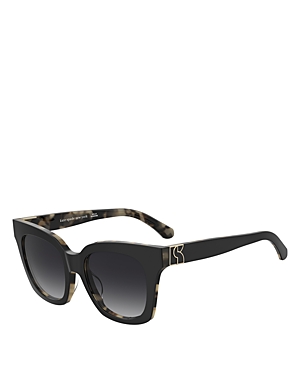 kate spade new york Constance...