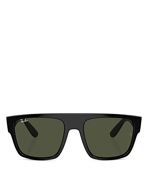 Ray-Ban Drifter Square...