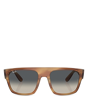 Ray-Ban Drifter Square...