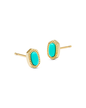 Kendra Scott Mini Ellie Stud...