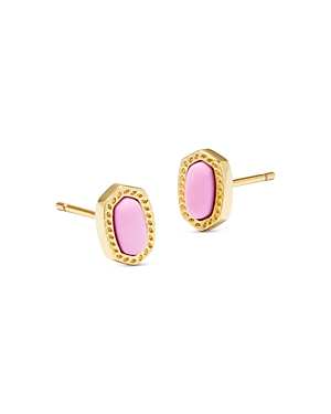 Kendra Scott Mini Ellie Stud...