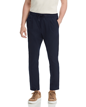 Herno Drawstring Pants