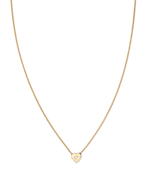 Zoe Chicco 14K Yellow Gold...