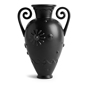 L'Objet Pantheon 11.5 Vase