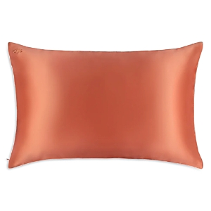 slip Pure Silk Pillowcase,...