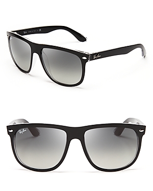 Ray-Ban Highstreet Round...