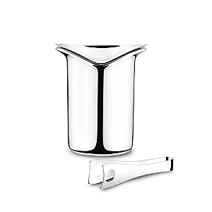 Georg Jensen Wine Ice Bucket...