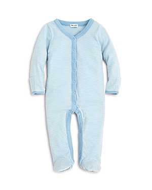 Splendid Boys' Stripe Footie...