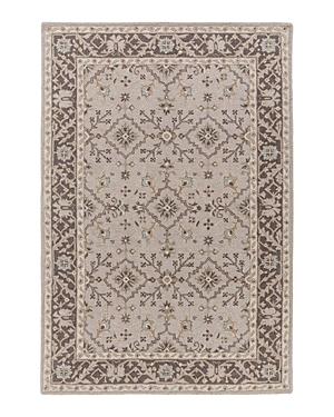 Surya Castille Area Rug, 5' x...