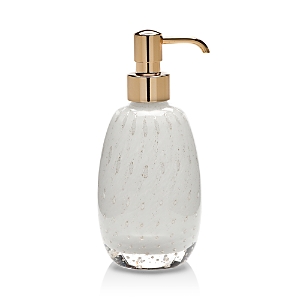 Labrazel Contessa Soap Pump