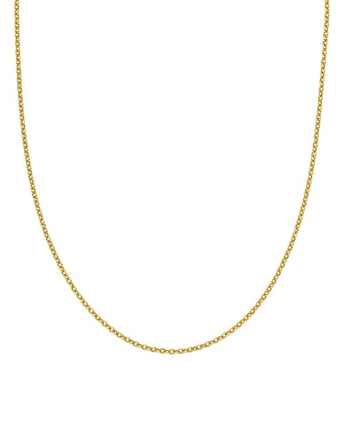 Bloomingdale's Fine...