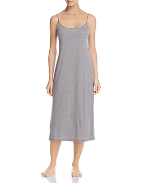 Natori Shangri La Knit Gown