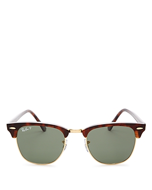 Ray-Ban Polarized Classic...