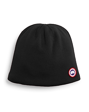 Canada Goose Knit Beanie