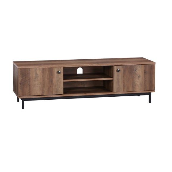 Fulton tv sale stand