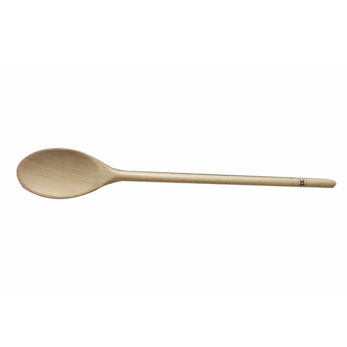 T&G Beechwood Wooden Spoon...