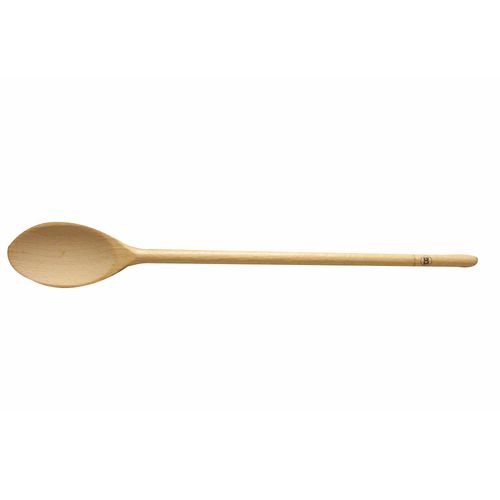 T&G Beechwood Wooden Spoon...