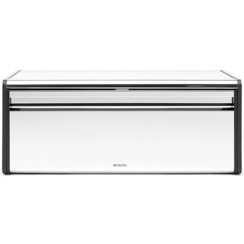Brabantia Fall Front...
