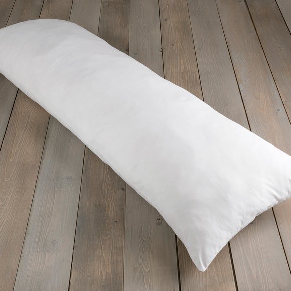 dorma full forever pillows