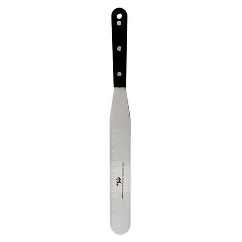 Tala Stainless Steel Spatula...