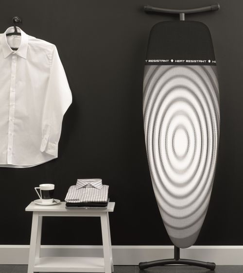 Brabantia Titan Oval Ironing...