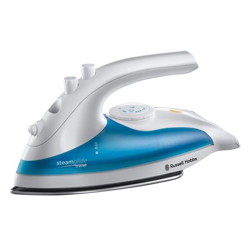 Russell Hobbs 22470 White...