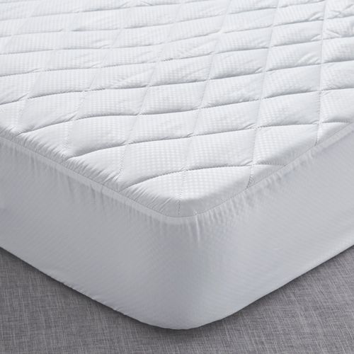 Fogarty Soft Touch Mattress...