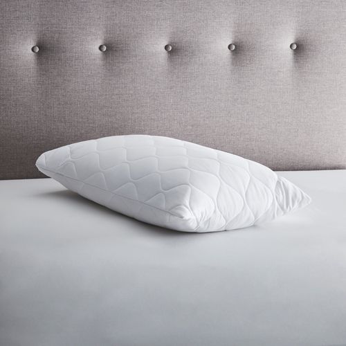 Fogarty Anti Allergy Pillow...