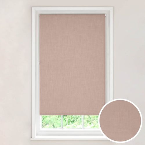 Pebble Wool Rug Biscuit Brown Compare Female First Shopping Spotlight offers an extensive collection of eyelet curtains. female first