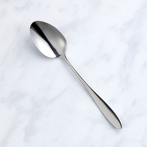 Viners Tabac Loose Spoon...