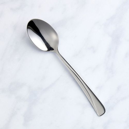 Viners Angel Loose Spoon...