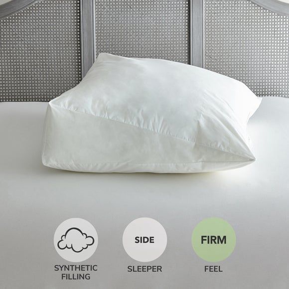 Dunelm huggable pillow cheap