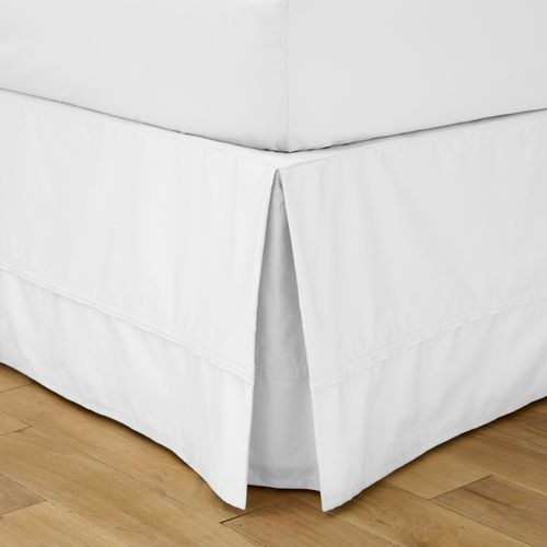 Dorma 500 Thread Count 100%...