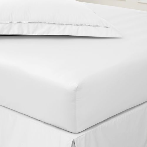 Dorma 500 Thread Count 100%...