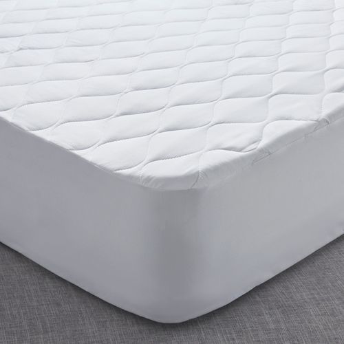 Fogarty Anti Allergy Mattress...