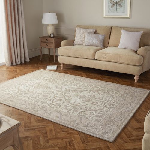 Dorma Regency Chenille Rug...