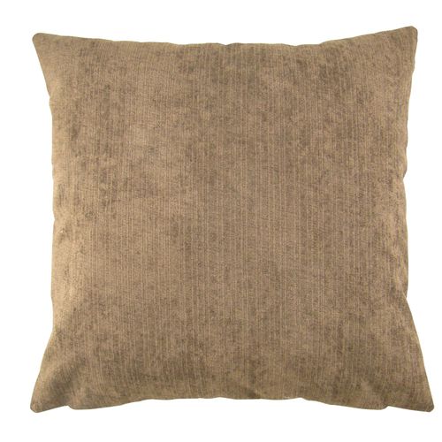 Topaz Cushion Cover Chocolate...