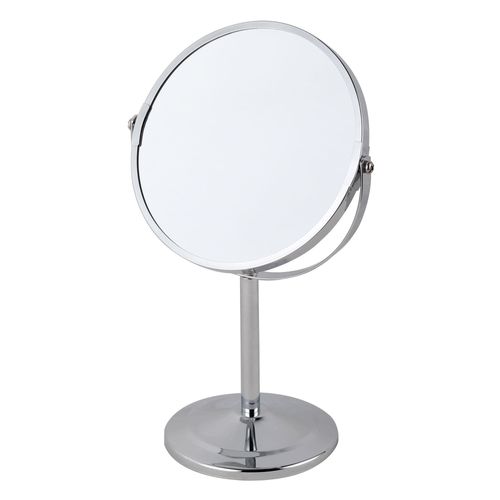 Cosmetic Mirror Chrome