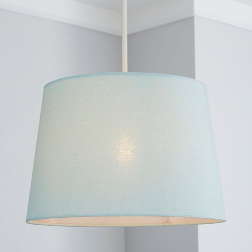 Sara Tapered Lamp Shade 30cm...