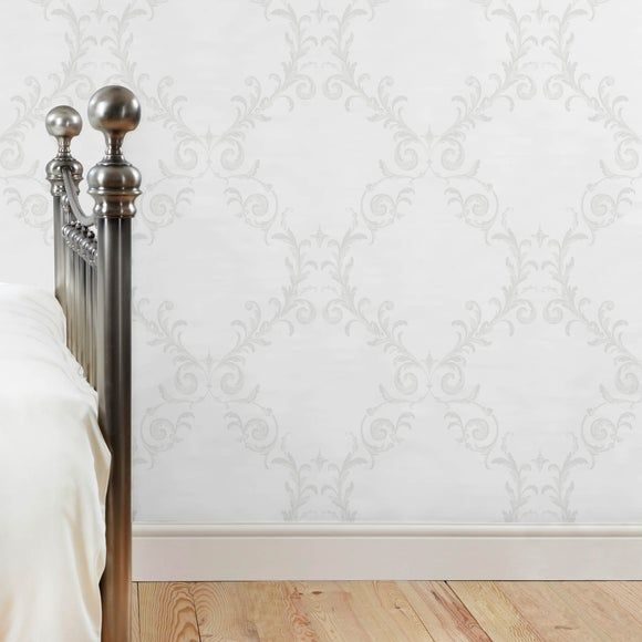 dorma palais pillowcase