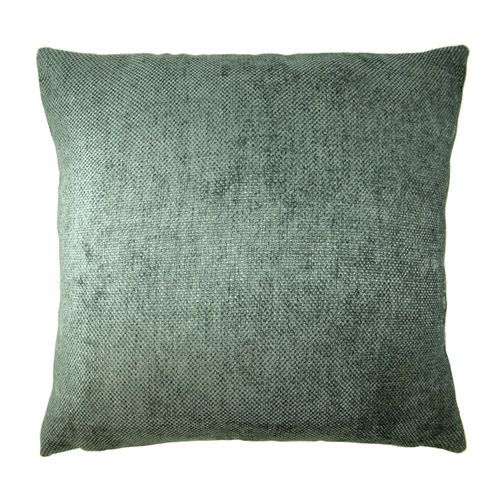 Chenille Orlando Cushion...