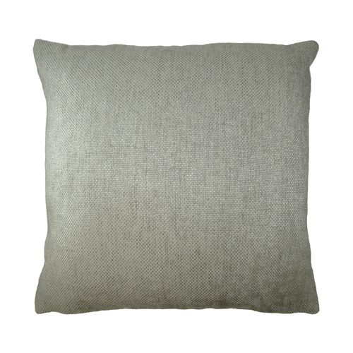 Chenille Orlando Cushion...