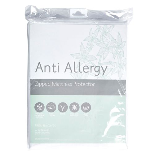 Freshnights Anti Allergy 35cm...