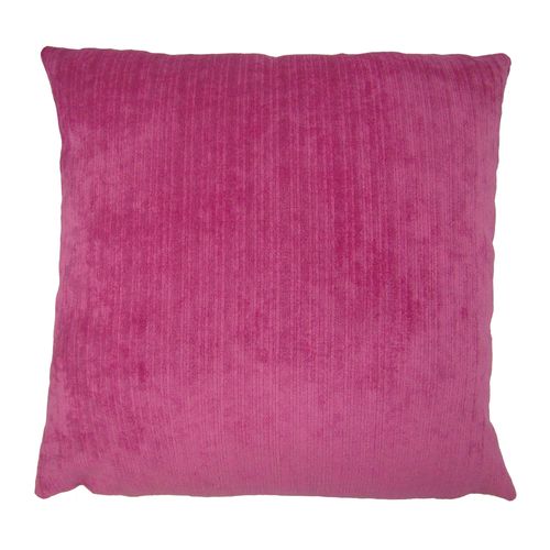 Topaz Cushion Cover Fuchsia...