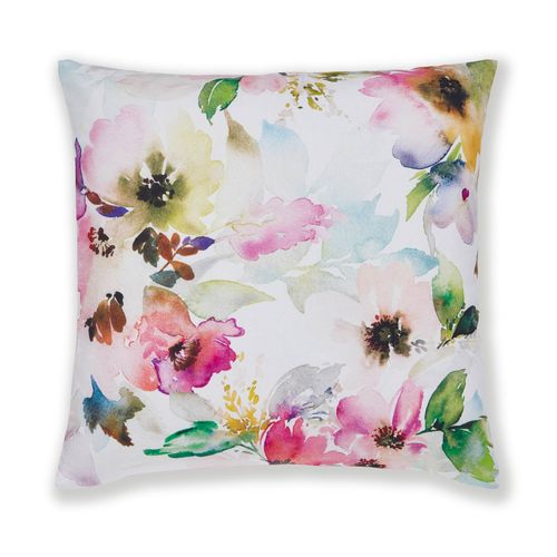 Sophia Floral Cushion Cover...